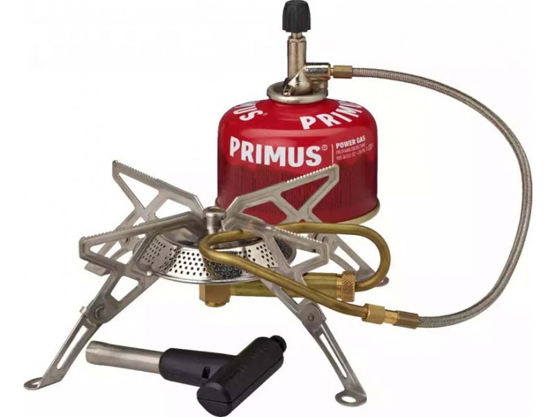 Пальник PRIMUS Gravity EF III
