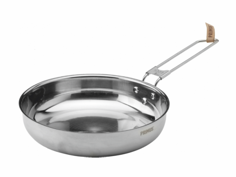 Сковорідка PRIMUS CampFire Frying Pan