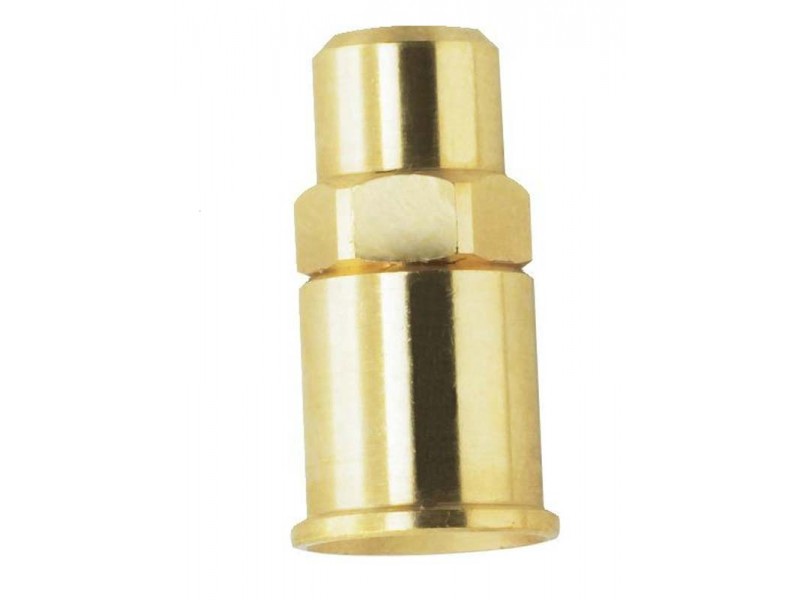 Jet nipple 0.37 for 3281 II (for Gravity)