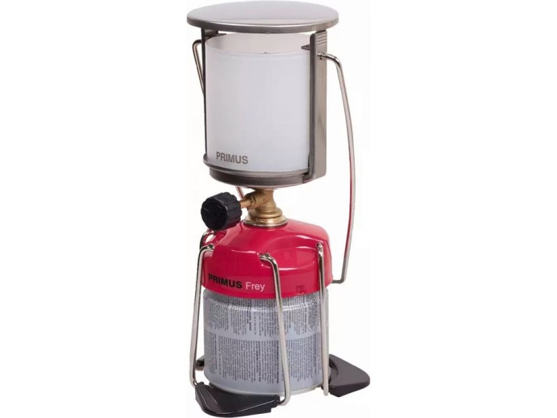 Газова лампа PRIMUS Frey lantern for cartridge type 2210 NEW