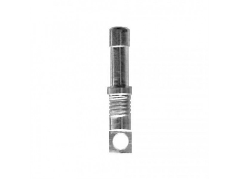 Концевик для каркаса FJORD NANSEN Alu GOIN (8,5 mm)