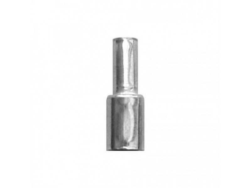 Концевик для каркаса FJORD NANSEN FG SIFRE (11 mm)