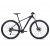 Велосипед Orbea MX40 29 M 2021 Metallic Black (Gloss) / Grey (Matte) (L20617NQ)