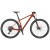 Велосипед SCOTT Scale 940 red XL