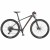 Велосипед SCOTT Scale 970 dark grey (CN) M