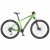 Велосипед SCOTT Aspect 950 smith green (CN) XS
