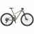 Велосипед SCOTT Spark 950 (TW) M