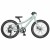 Велосипед SCOTT Contessa 20 rigid (CN) One Size