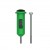 Монтажний комплект для OneUp Components EDC Lite, green