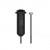 Монтажний комплект для OneUp Components EDC Lite, black
