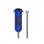 Монтажный комплект для OneUp Components EDC Lite, blue