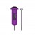 Монтажный комплект для OneUp Components EDC Lite, purple