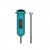 Монтажный комплект для OneUp Components EDC Lite, turquoise