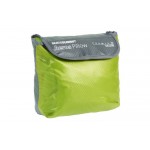 Надувная подушка Sea To Summit Aeros Premium Deluxe Pillow (Grey)