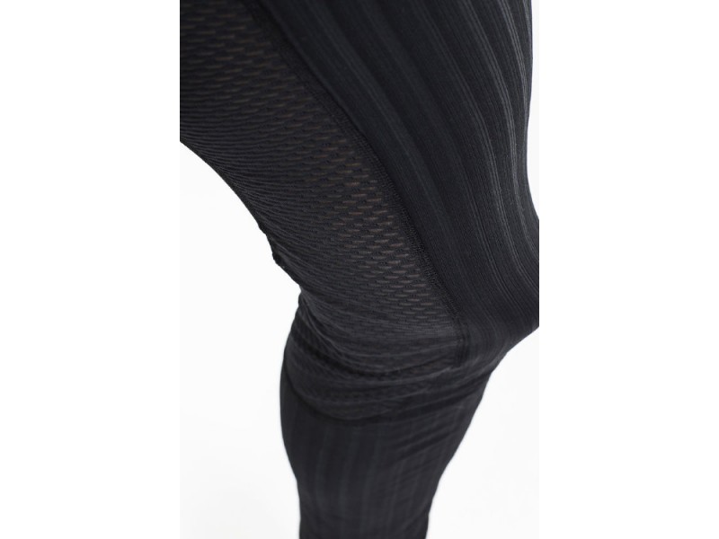 Чоловічі термоштани Craft Active Extreme 2.0 Pants (1904497) Black