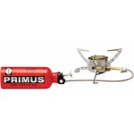 Мультитопливная горелка Primus MultiFuel EX