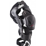 Ортопедичні наколінники Leatt Knee Brace C-Frame Pro [Carbon]