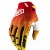 Мото рукавички Ride 100% RIDEFIT Glove [Camo], L (10)