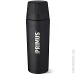 Термос Primus TrailBreak Vacuum bottle 0.75 L