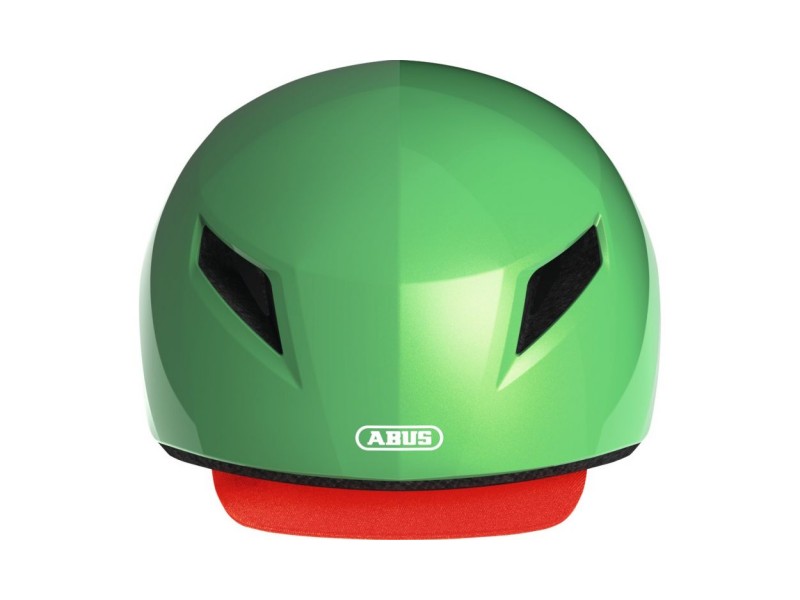 Вело шлем ABUS YADD-I Camou