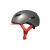 Вело шлем ABUS YADD-I Brilliant Grey S (51-55 см)