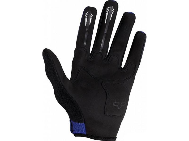 Вело перчатки FOX Womens Incline Glove