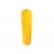 Надувний килимок Sea To Summit Air Sprung UltraLight Mat (Small, Yellow)