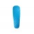 Надувний килимок Sea To Summit Air Sprung Comfort Light Mat (Blue, Regular)