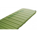 Самонадувающийся килимок Sea To Summit Self Inflating Comfort Light Mat (Green)