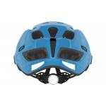 Вело шлем ABUS MOUNTX