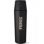 Термос Primus TrailBreak Vacuum bottle 1L