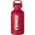 Фляга для палива Primus Fuel Bottle 0.35 l,  red 