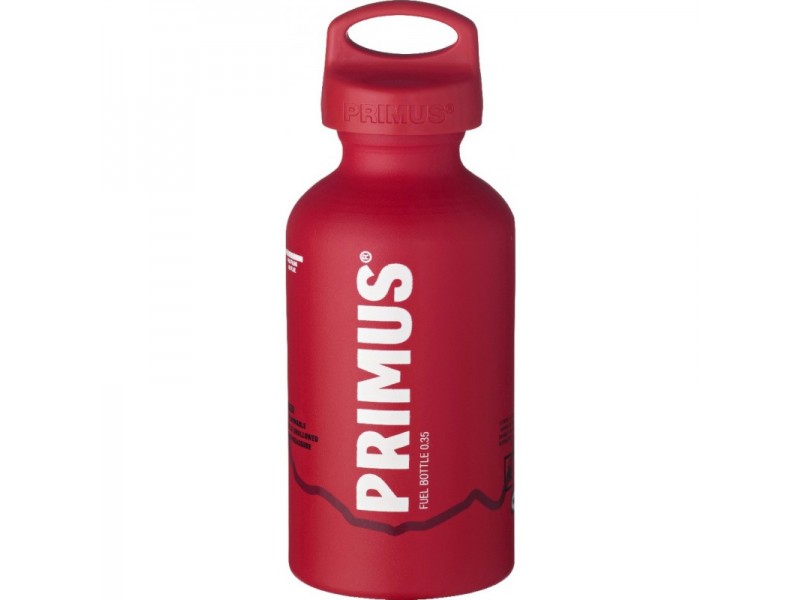 Фляга для топлива Primus Fuel Bottle 0.35 l  
