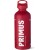 Фляга для палива Primus Fuel Bottle 0.6 l, red