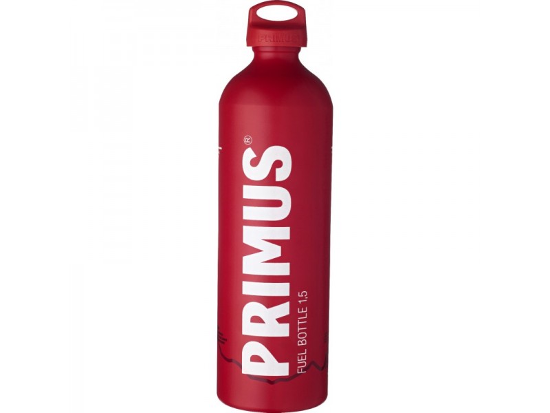 Фляга для палива Primus Fuel Bottle 1.5 l