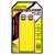 Гріпси ESI racer's Edge Yelllow (жовті)