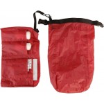 Аптечка Fjord Nansen First Aid Kit Leka, red