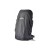Чохол для рюкзака Pinguin Raincover 2020 (Black, 35-55 M)