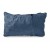 Подушка THERM-A-REST Compressible Pillow Denim Small