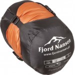 Спальный мешок Fjord Nansen FINMARK