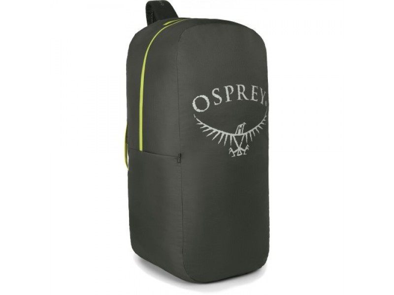 Чохол для рюкзака Osprey Airporter