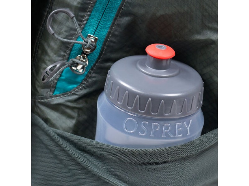 Рюкзак Osprey Ultralight Stuff Pack