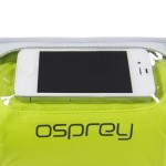 Поясна сумка Osprey Rev Solo