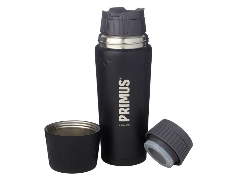 Термос Primus TrailBreak Vacuum bottle 0.5 L