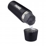 Термос Primus TrailBreak Vacuum bottle 0.5 L, black