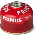 Газовый баллон Primus Power Gas 100g