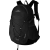 Рюкзак Fjord Nansen FREKI 25 L, black 