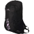 Рюкзак Fjord Nansen SOWILO 15 L, spring power/black