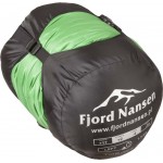 Спальный мешок Fjord Nansen TORGET
