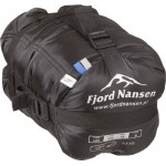 Спальный мешок Fjord Nansen VARDO
